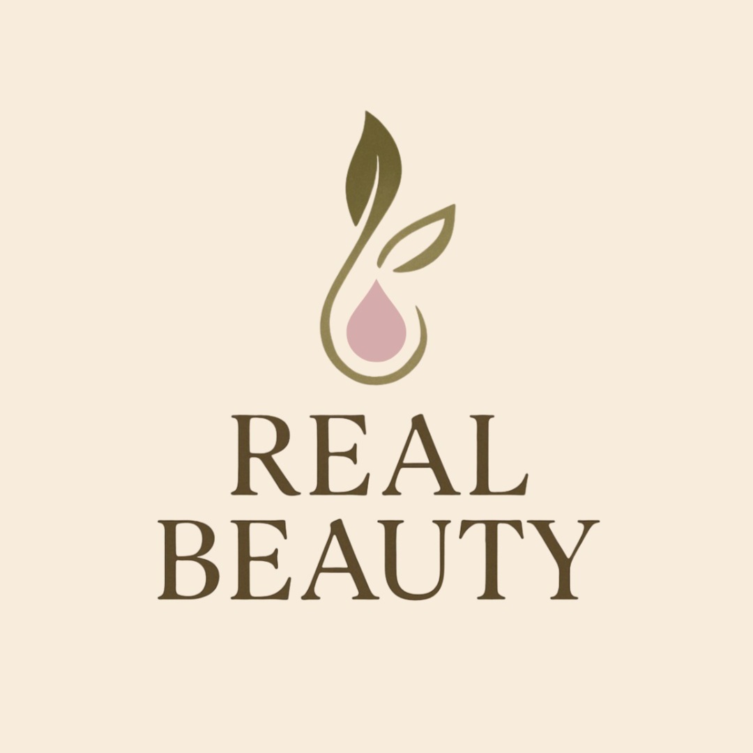 Harmonic Face Lift at Real Beauty Skin Care & Hair Removal in Boca Raton, FL