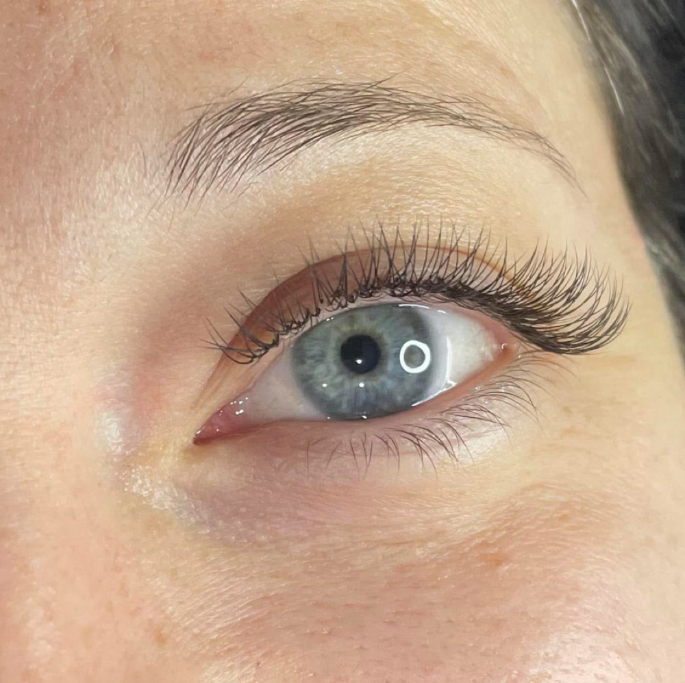 Full Set Classic at Beauty Spa 11 in Mission, KS