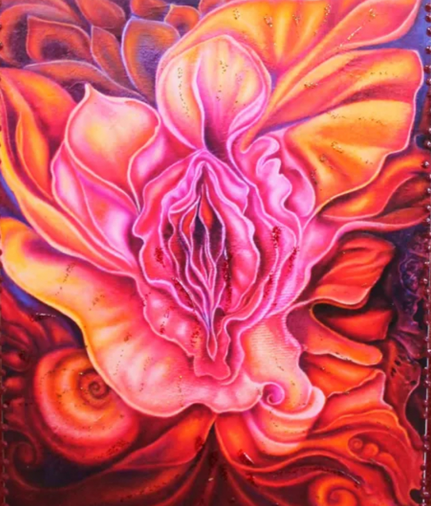 QUEEN BEE Brazilian✨🐝👑