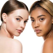 Chemical Peel w/ Cleanse & SPF