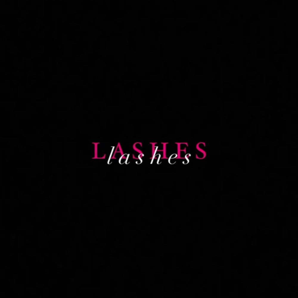 Classic Set at Lavishedlashes in Delavan, WI