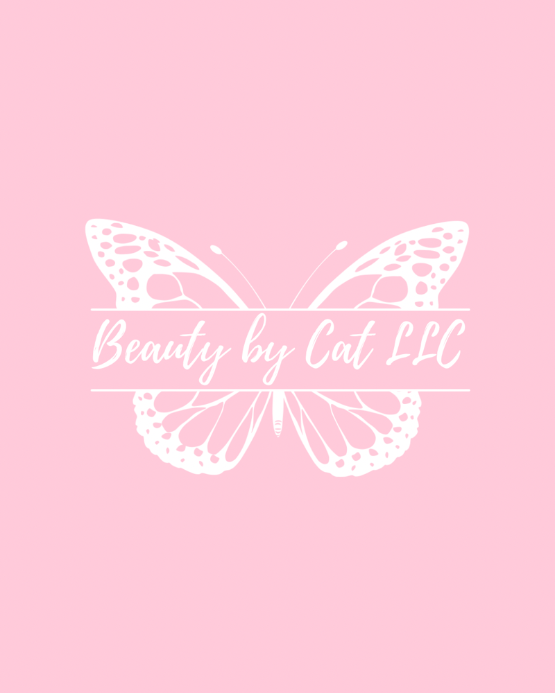 Refundable Patch Test Consult
