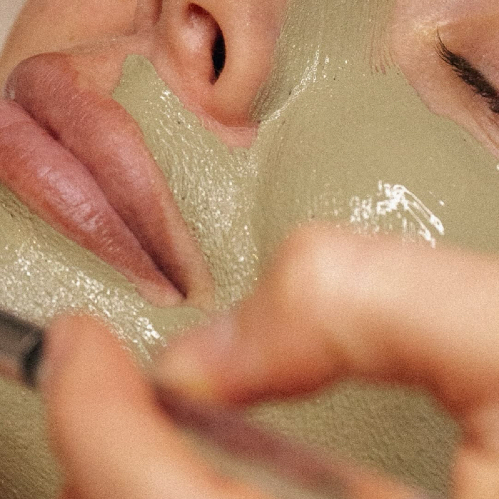 Mini Expess Facial at Psalms Aesthetics in Louisburg, KS