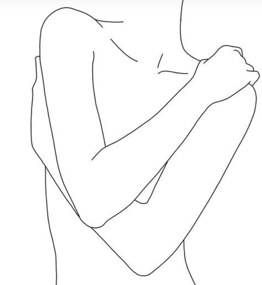 Arm (Full)