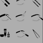 Brow Lamination