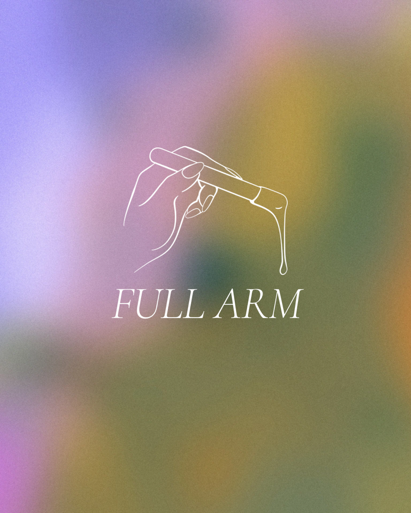 Full Arm