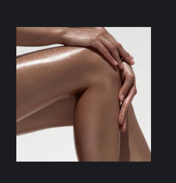 Full Legs