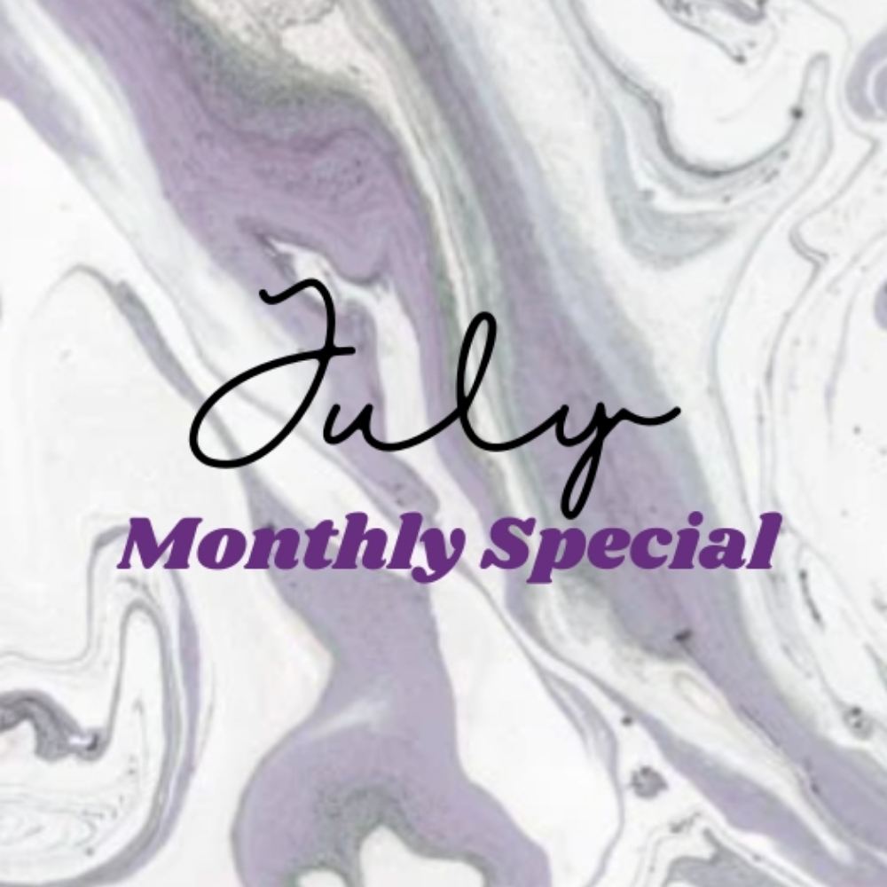 Microdermabrasion With Red Ligh at Skin & Spa By Michal Bautista in Clive, IA