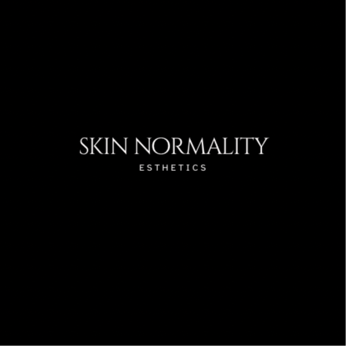 Back Wax at Skin Normality | Esthetics studio in Kansas City, MO