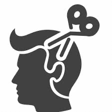 Mens Haircut
