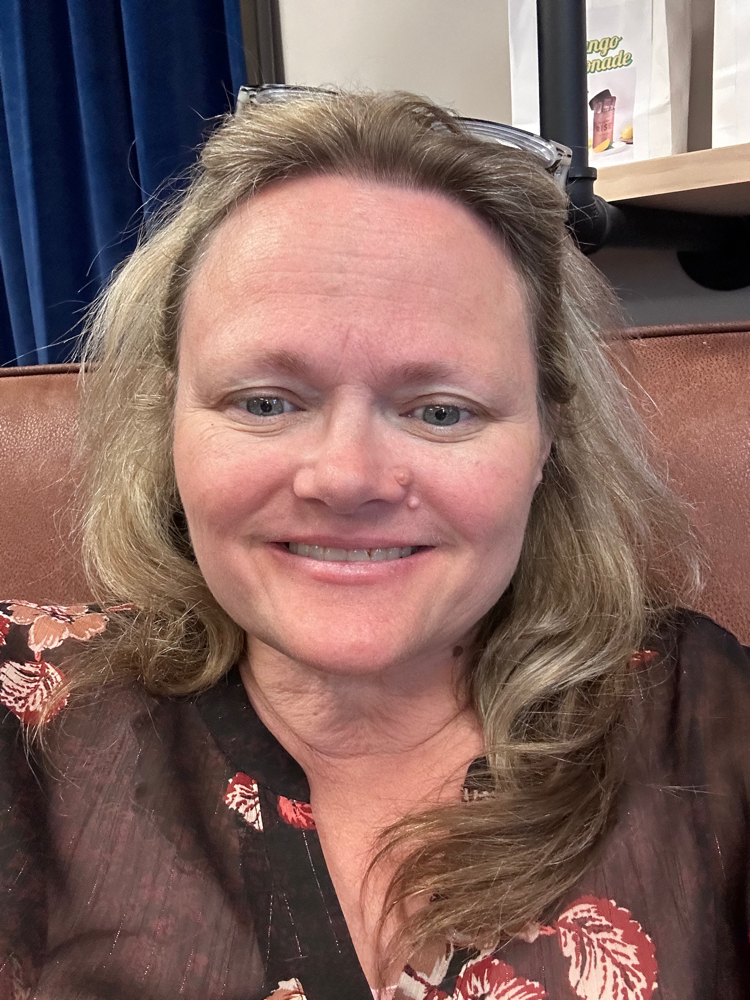 Virtual Skin Consultation