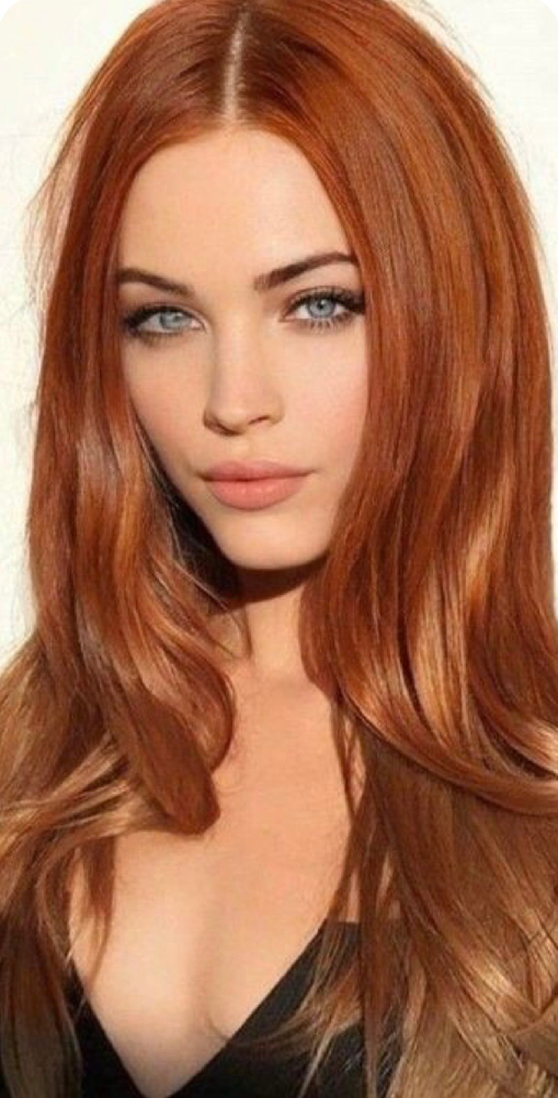 Color and Cut