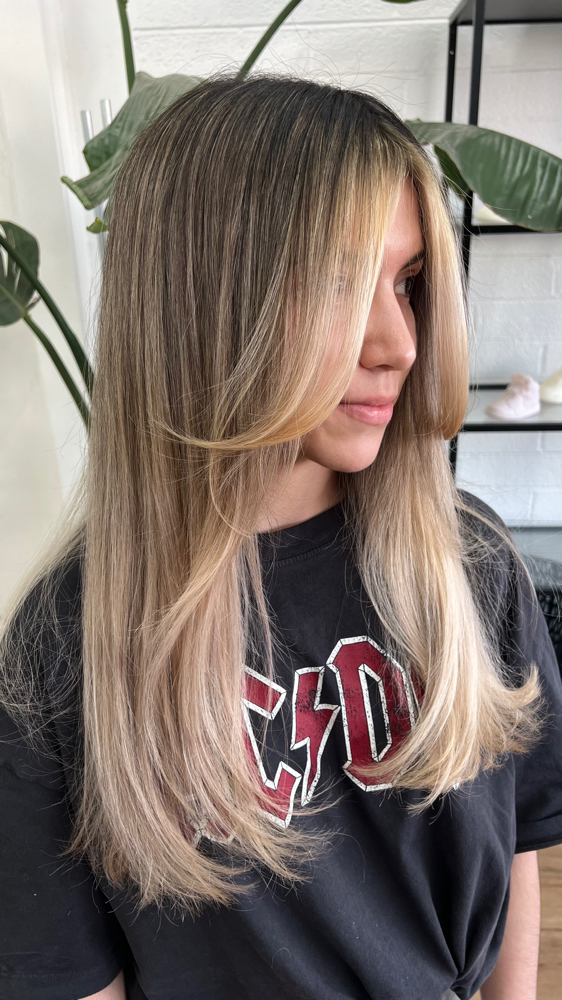 Bang Trim