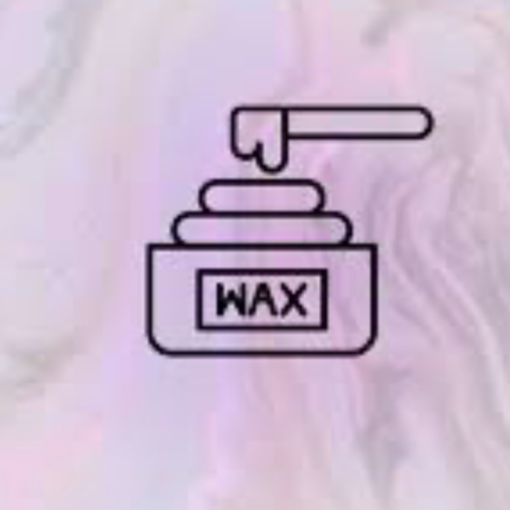 Waxing at Kassthetics in Odessa, TX