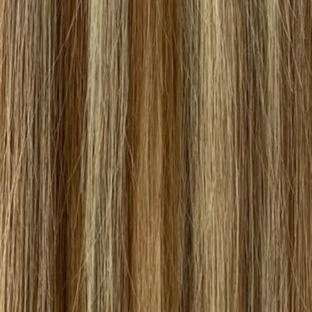 Partial at Cyn Beauty in Bristol Pa, PA