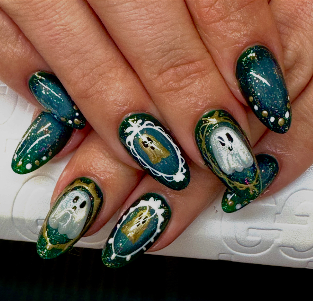 Freestyle - Extreme Art