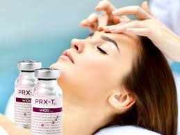 *NEW* Unicorn Facial (PRX)