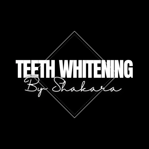 Teeth Whitening