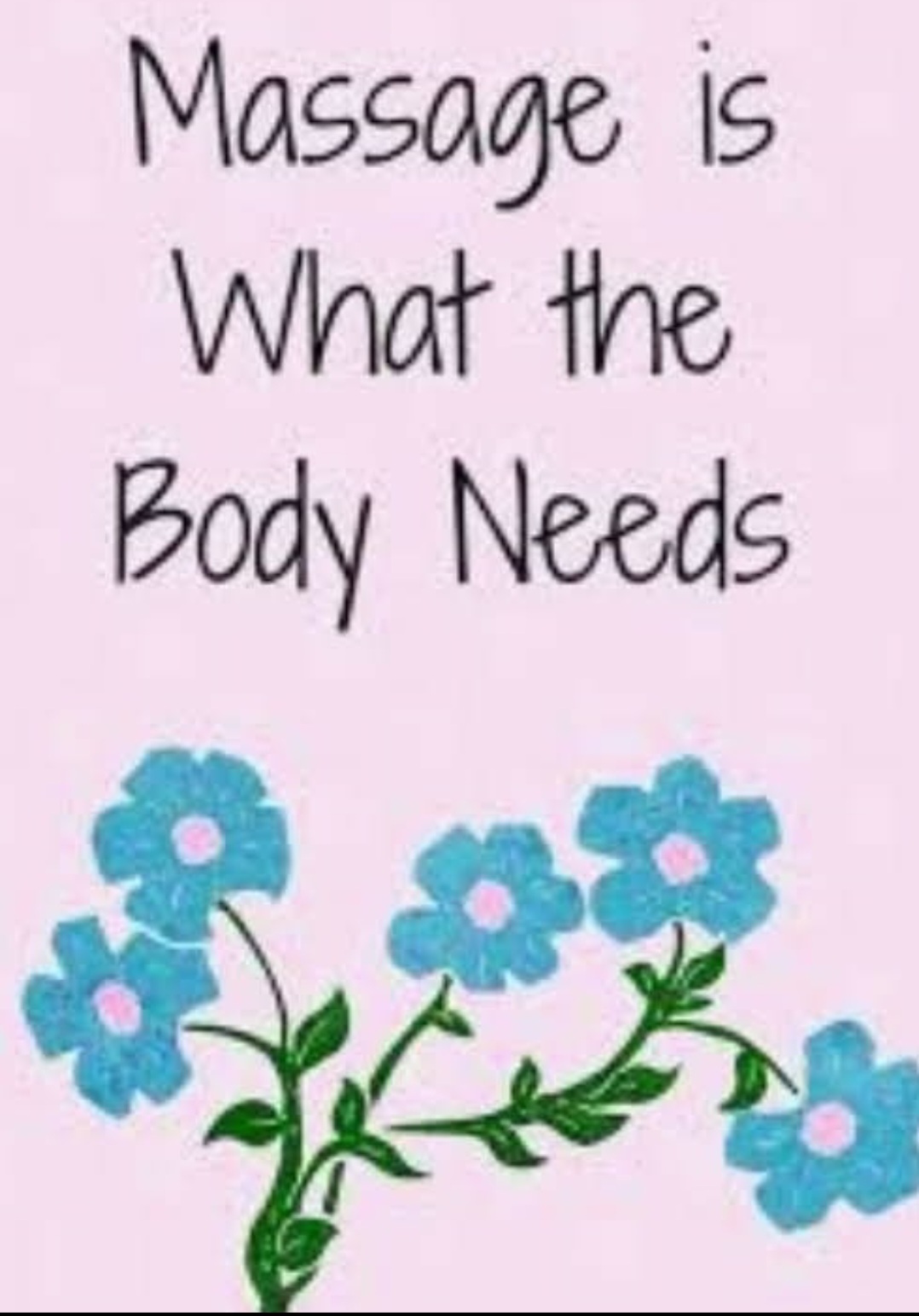 Gua Sha Treatment (Enhanced)