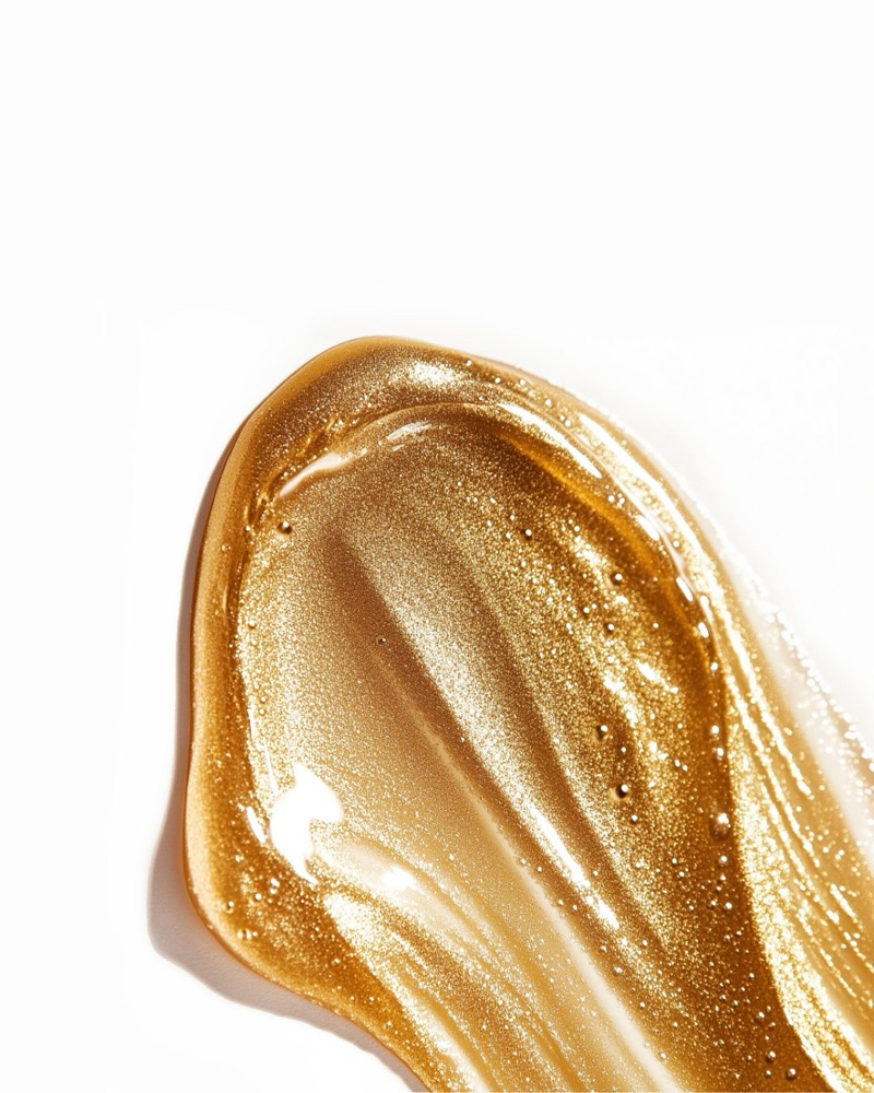 Cheek Wax at Ruled by Venus Esthetics in Sioux City, IA