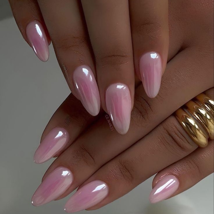 Gel-x at Haus of Hayden in West Jefferson, NC