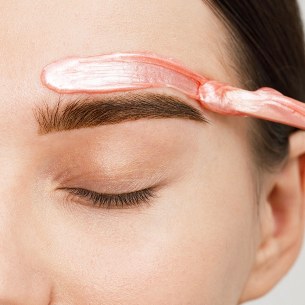 Brow Wax