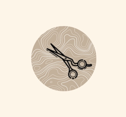 Cut & Style