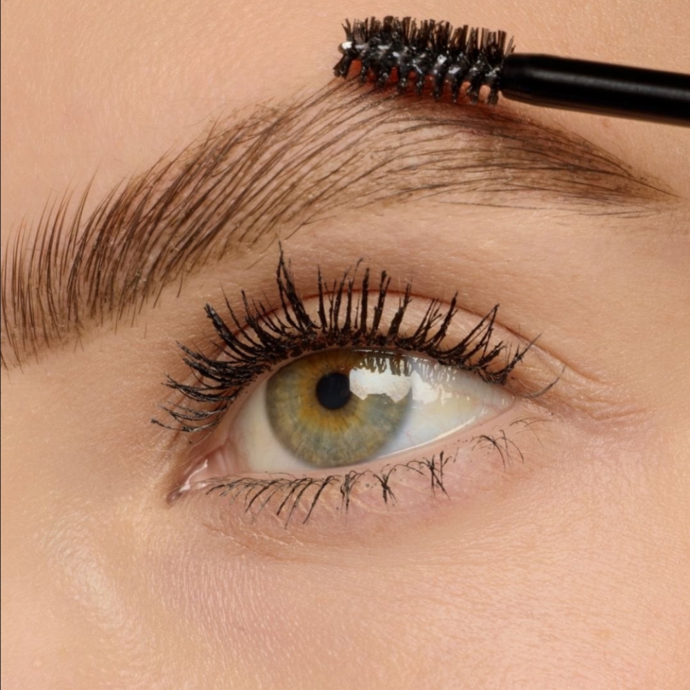 Brow Wax And Shape at The Rosa Effect @ Revive Salon in Jacksonville, NC
