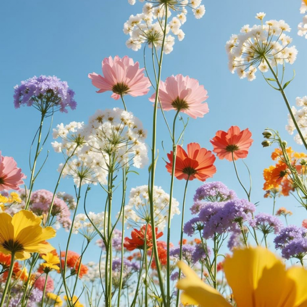 Spring Waxing Promo at Cry Baby Aesthetics in rochester, MN