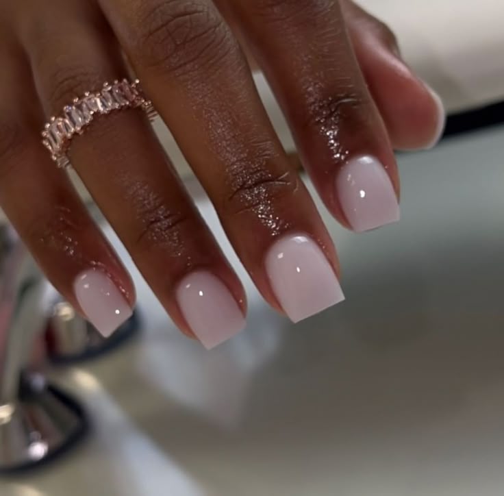 Overlay at Oh.She.Polished in Angleton, TX