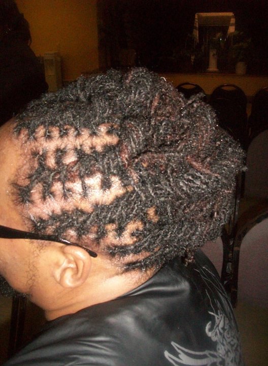 Interloc & Style