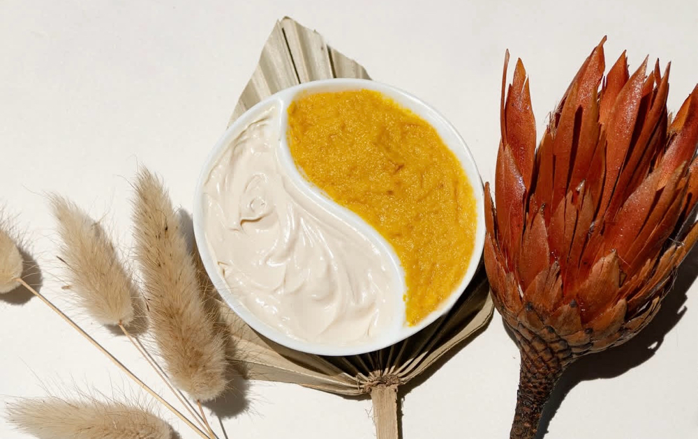Autumn Renewal Facial 🍂 at The Skin Therapist in Bluefield, WV