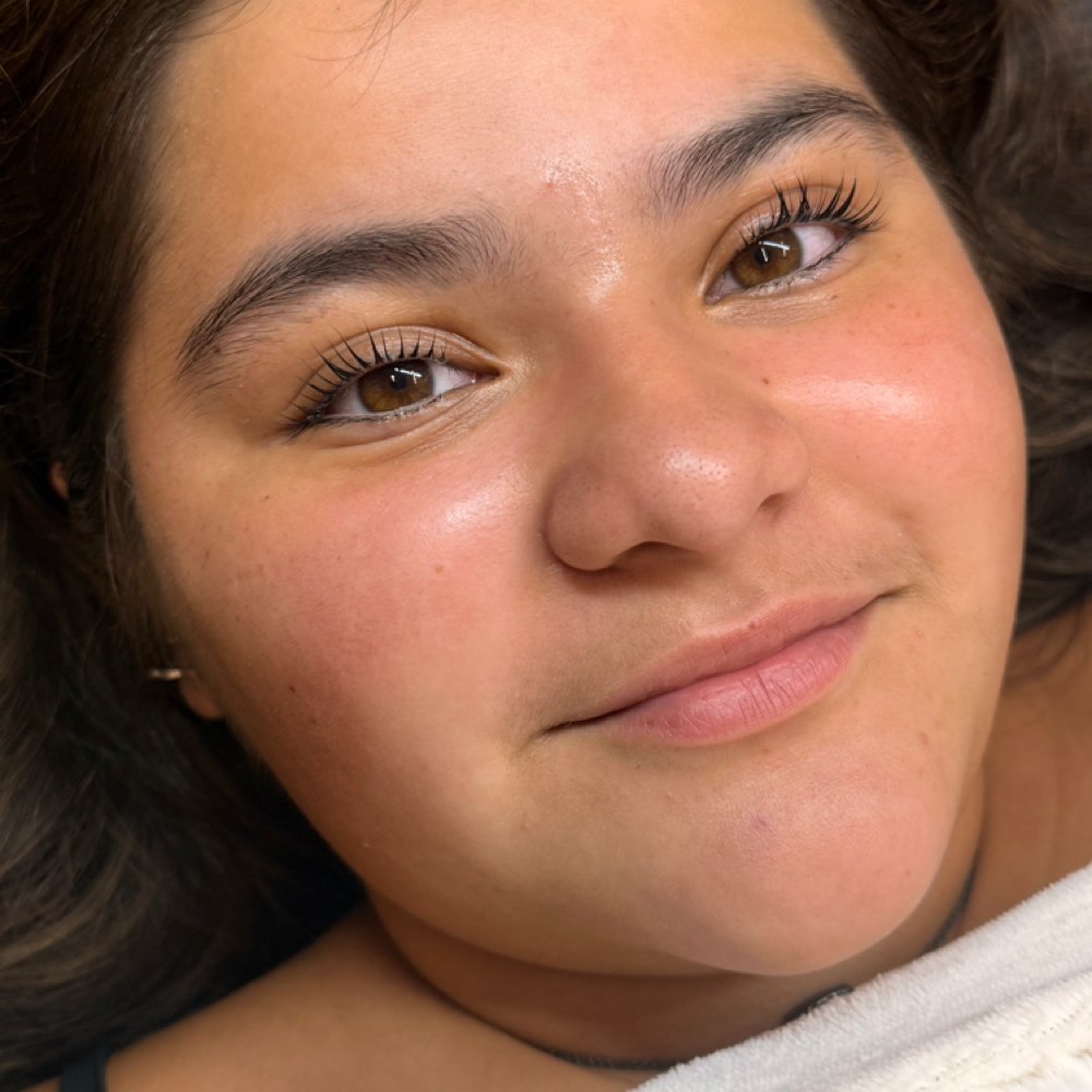 LashHaus at Skin Haus Esthetics in League City, TX