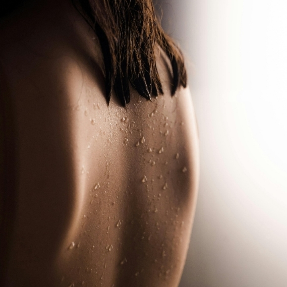 Restore+Hydrate · Hydration Wrap at The UnSpa | Skin Renewal Studio in Chandler, AZ