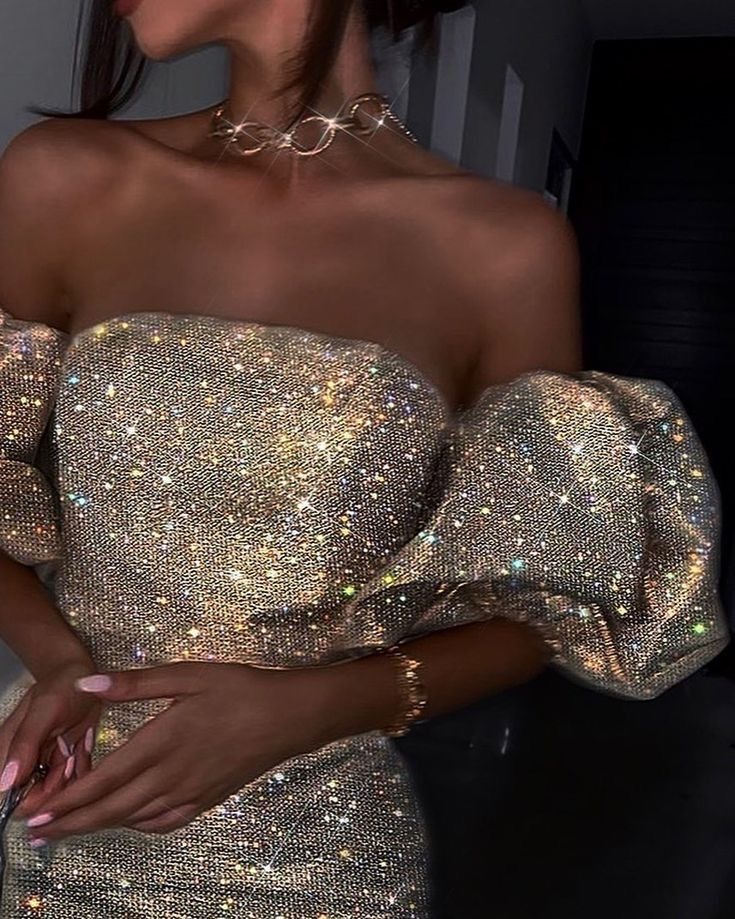 ✨Boujie Bride✨(Contour Added)