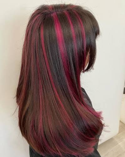 Highlights