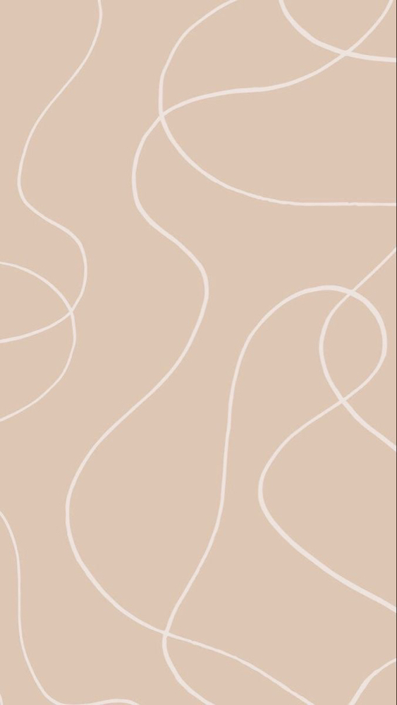 Hand-Tied Extension Consultation