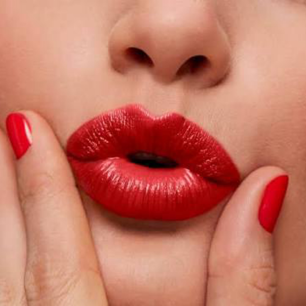 Permanent Makeup Lips at Elite Esthetic Lounge in Manalapan, NJ