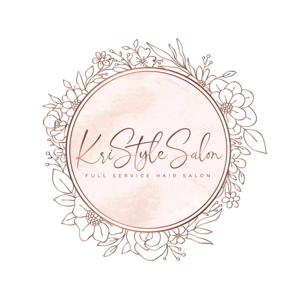 Age Defy Firming Facial at Kristyle Salon in Ft myers, FL