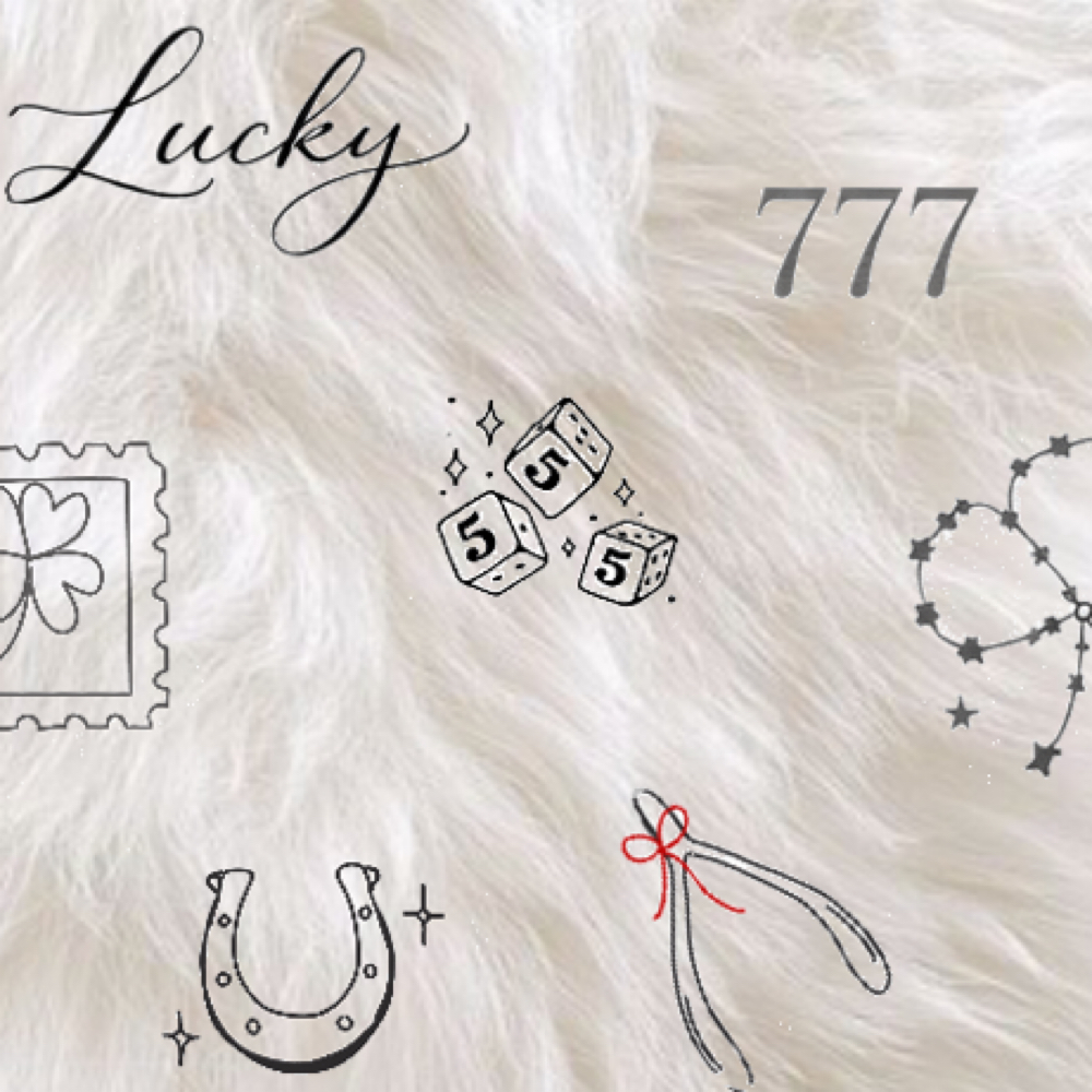 March Flash at InkByNicole in Lewisville, TX