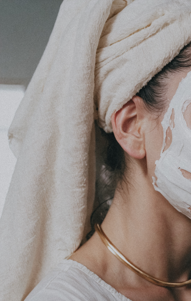 Express Hydrafacial Glow + Go