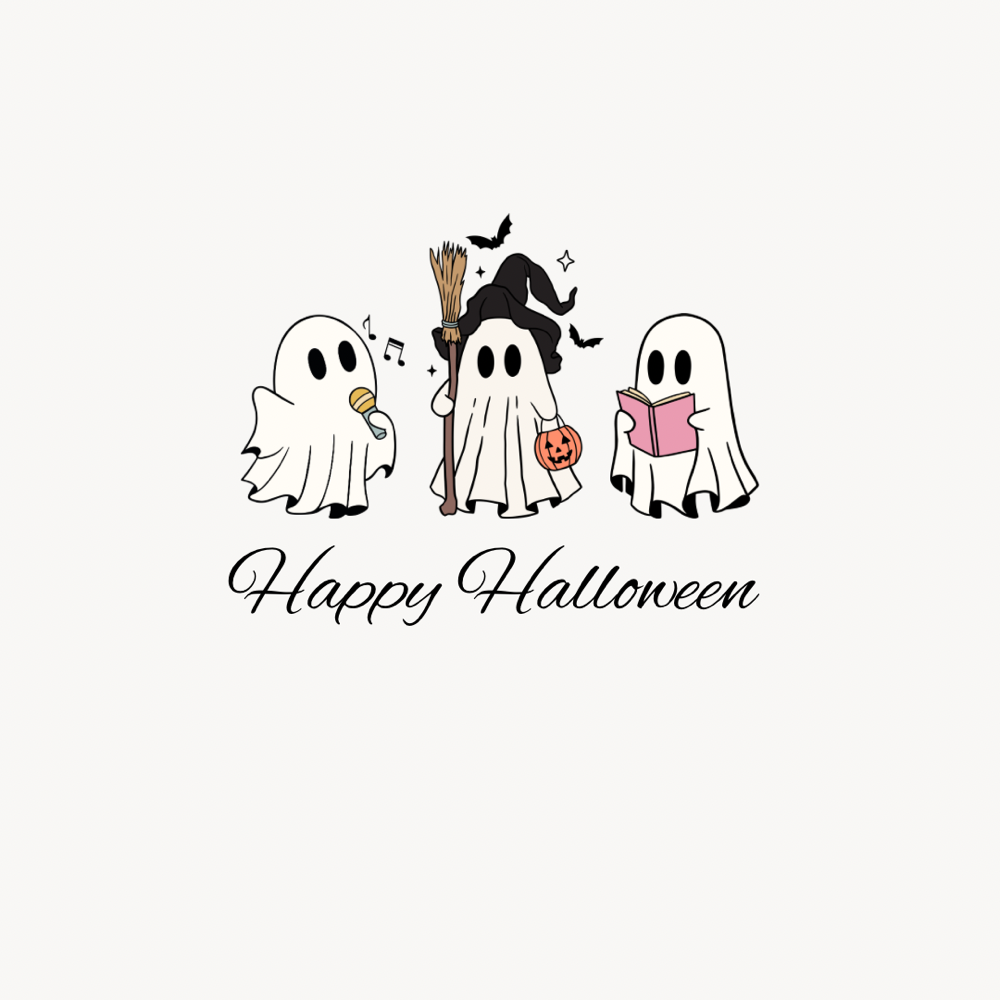 October Special $10 Off Any Service