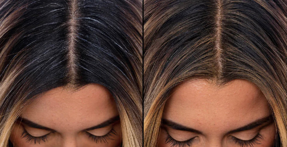Colr Retouch , Highlights , Cut