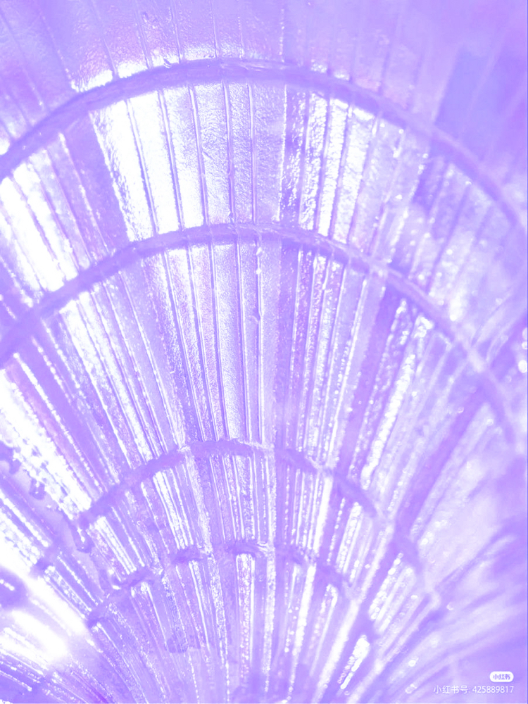 Full Day at Bella Boo Tattoo in Fort worth, TX