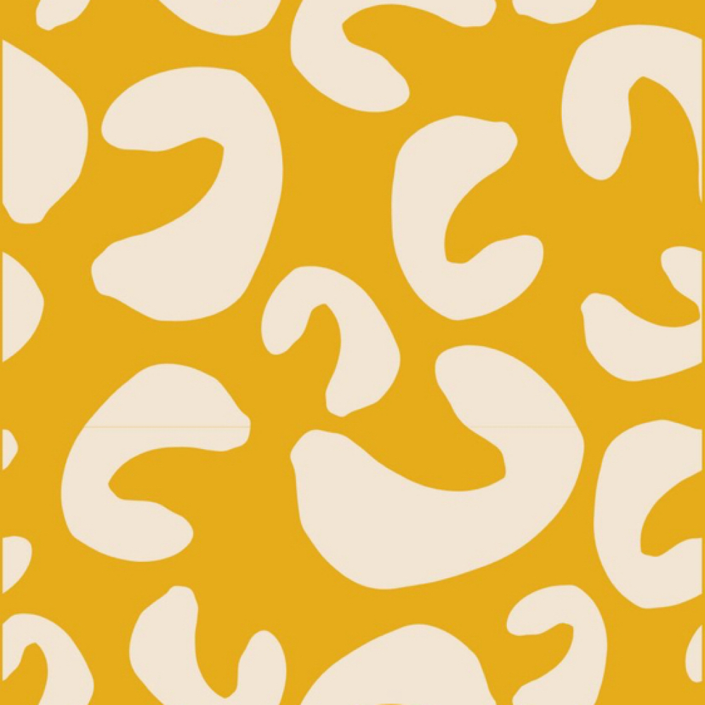 Scalp Scrub at Shape My Curls Studio in Katy, TX