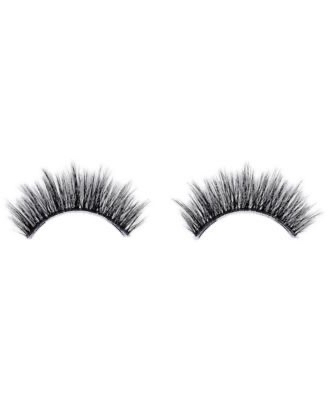 Lash Removal & Full Set