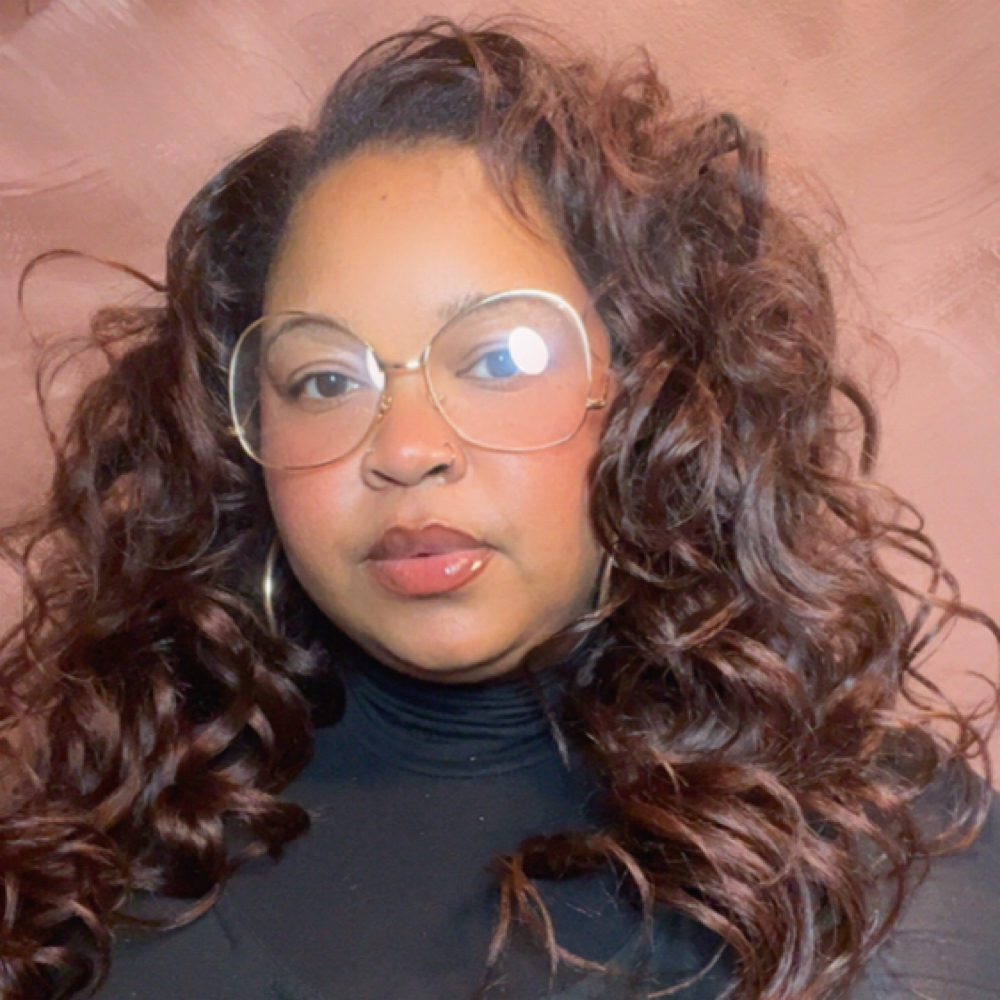 24”+  K-Tip Install (150–200g) at GlamShe Co. Inc in Durham, NC