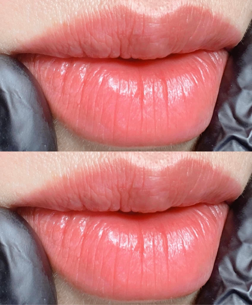 LIP BLUSH TOUCH UP