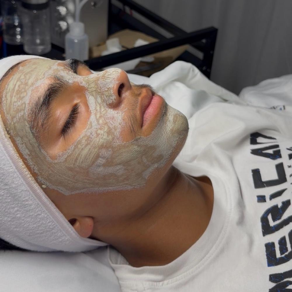 Fresh Start Teen Facial at Liv Beautiful Esthetics in CA, CA