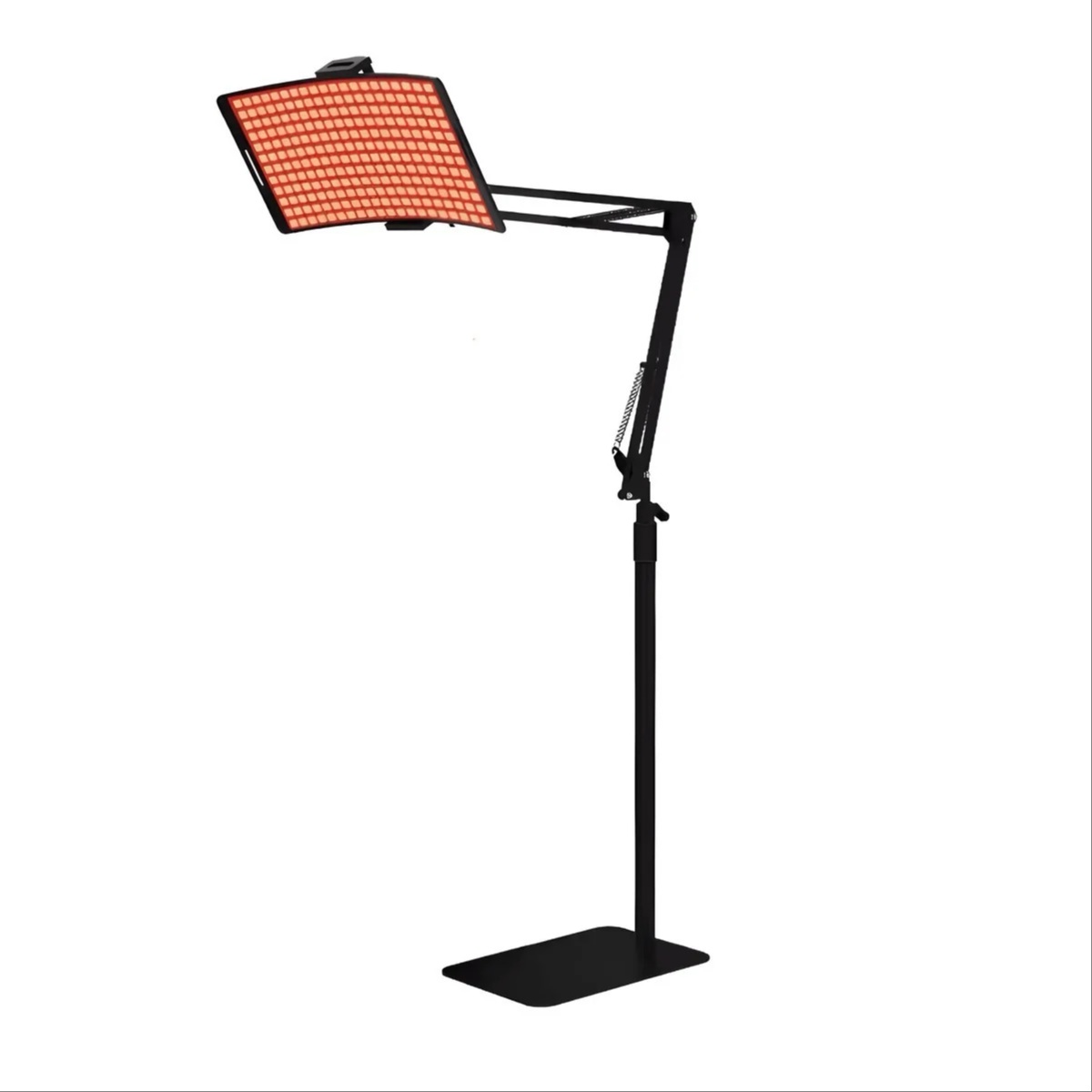 SkinLab NIR & Red Light Therapy at Skin Boutique North Carolina in Mooresville, NC